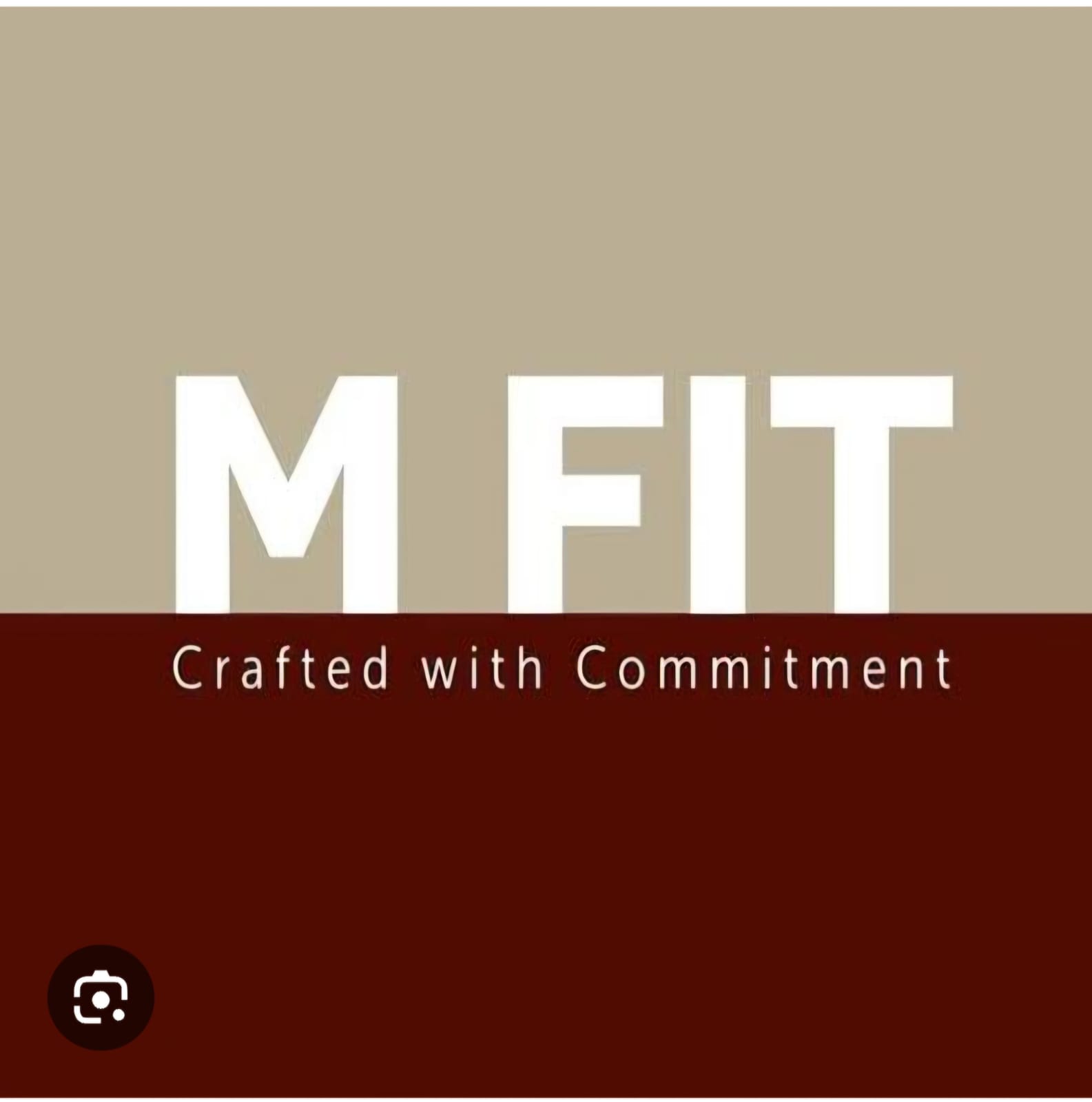 M FIT