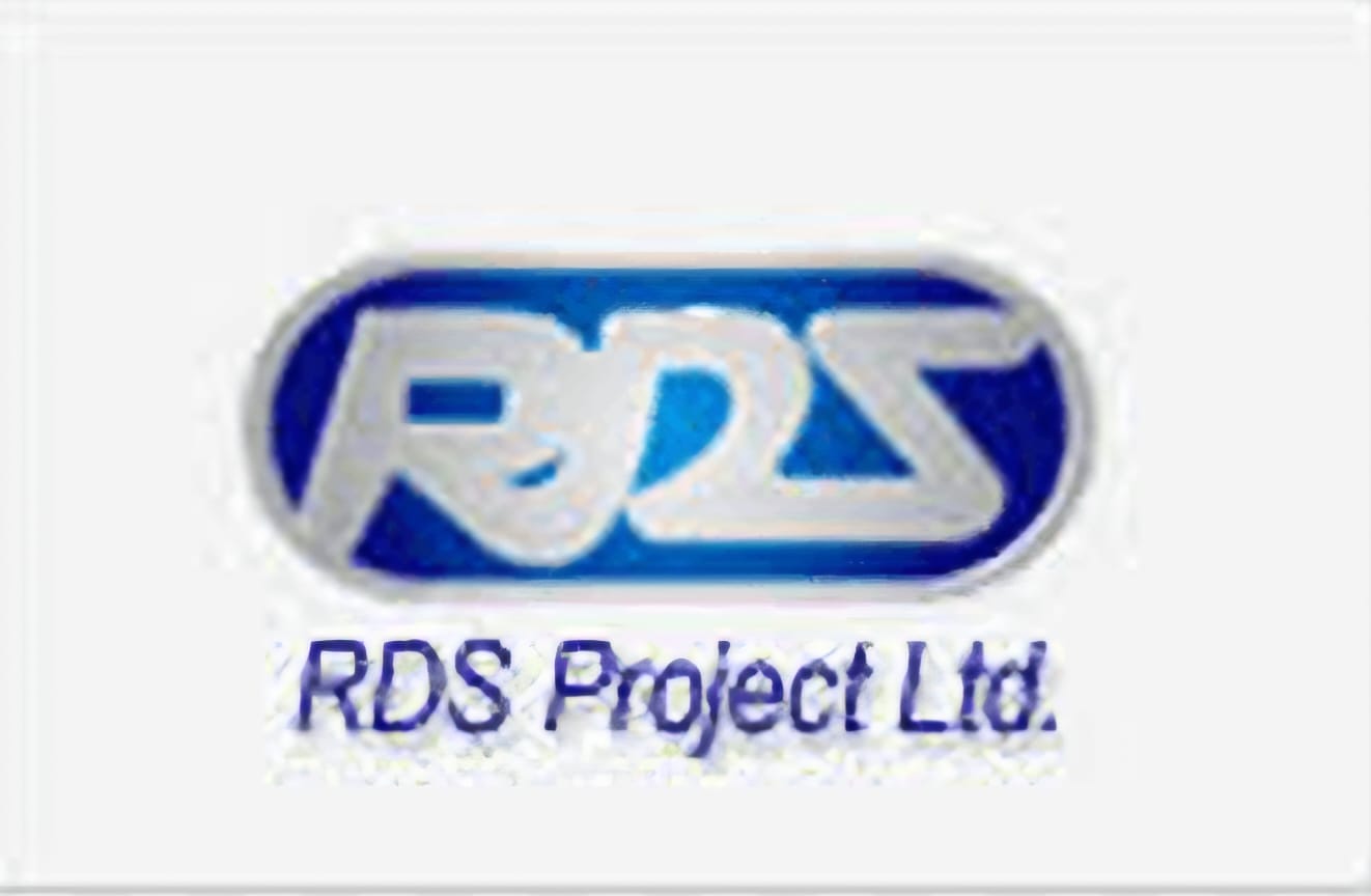 RDS Project Ltd.